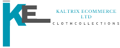 Kaltrix Ecommerce LTD