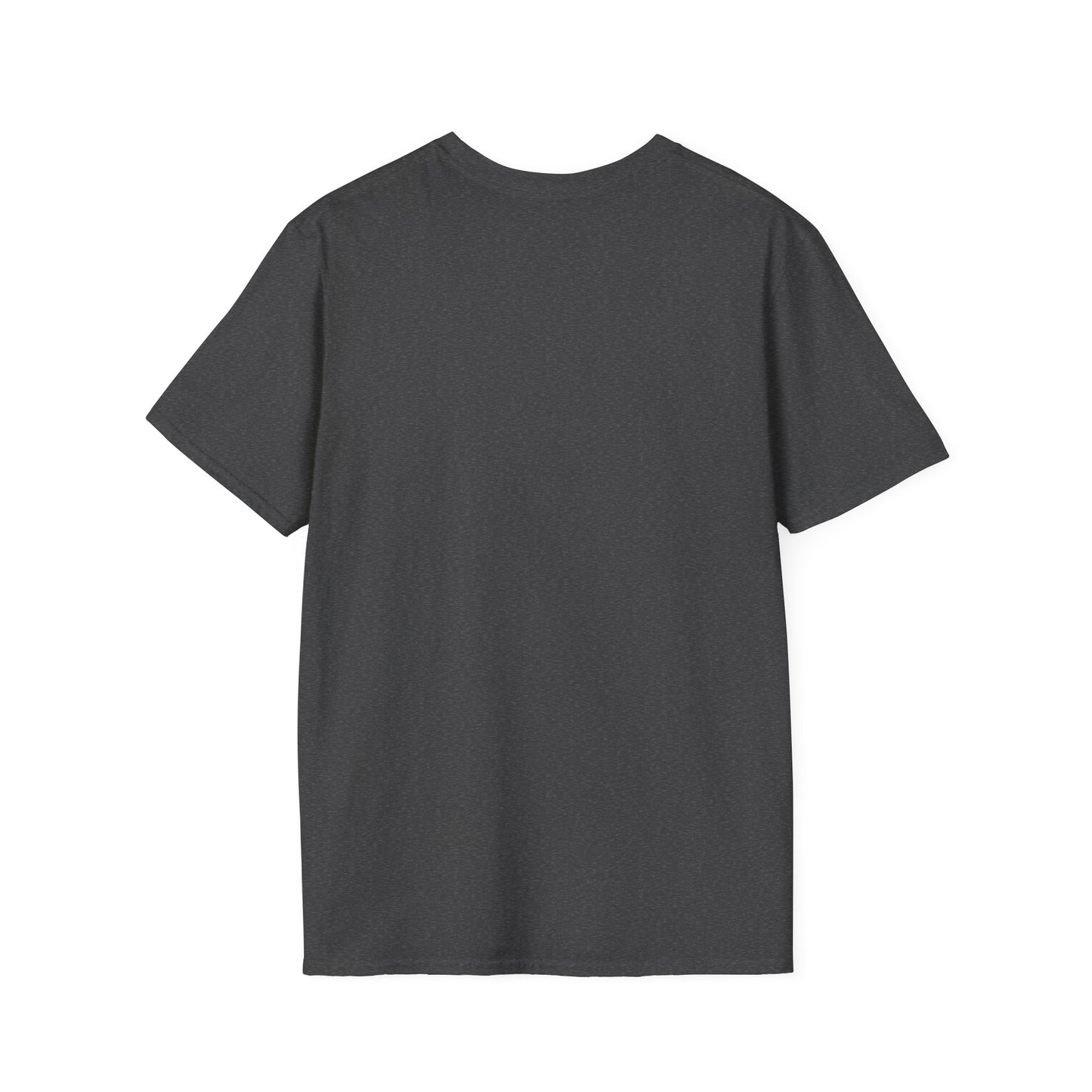 Dog Activist T-Shirt
