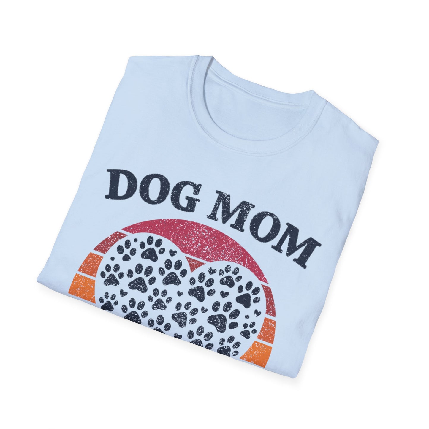 Better with Dogs T-Shirt