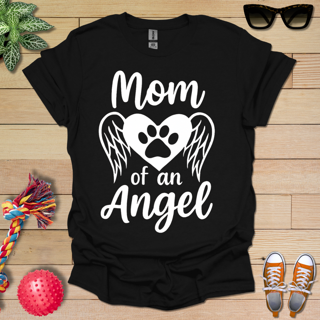 My Dog My Angel T-Shirt