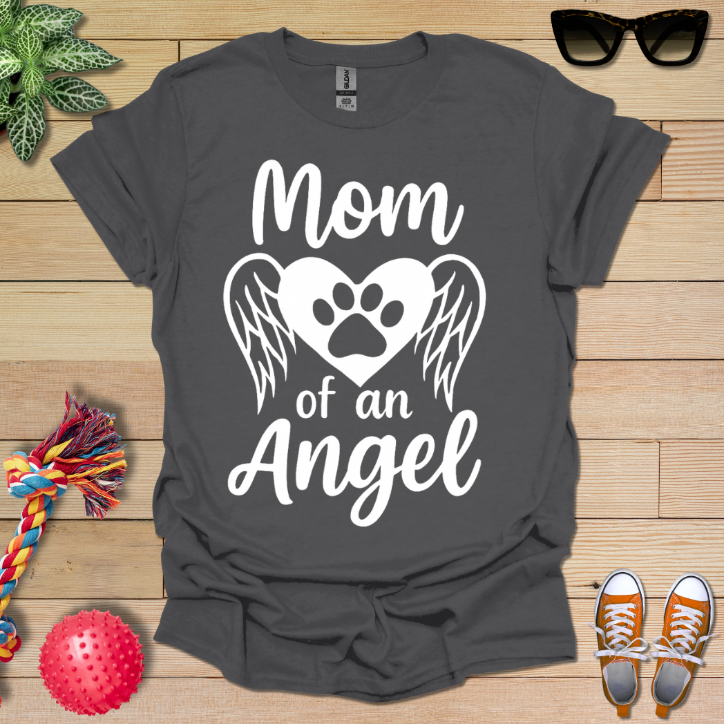 My Dog My Angel T-Shirt