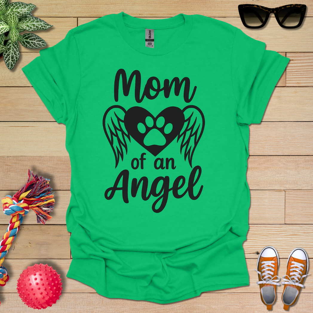 My Dog My Angel T-Shirt