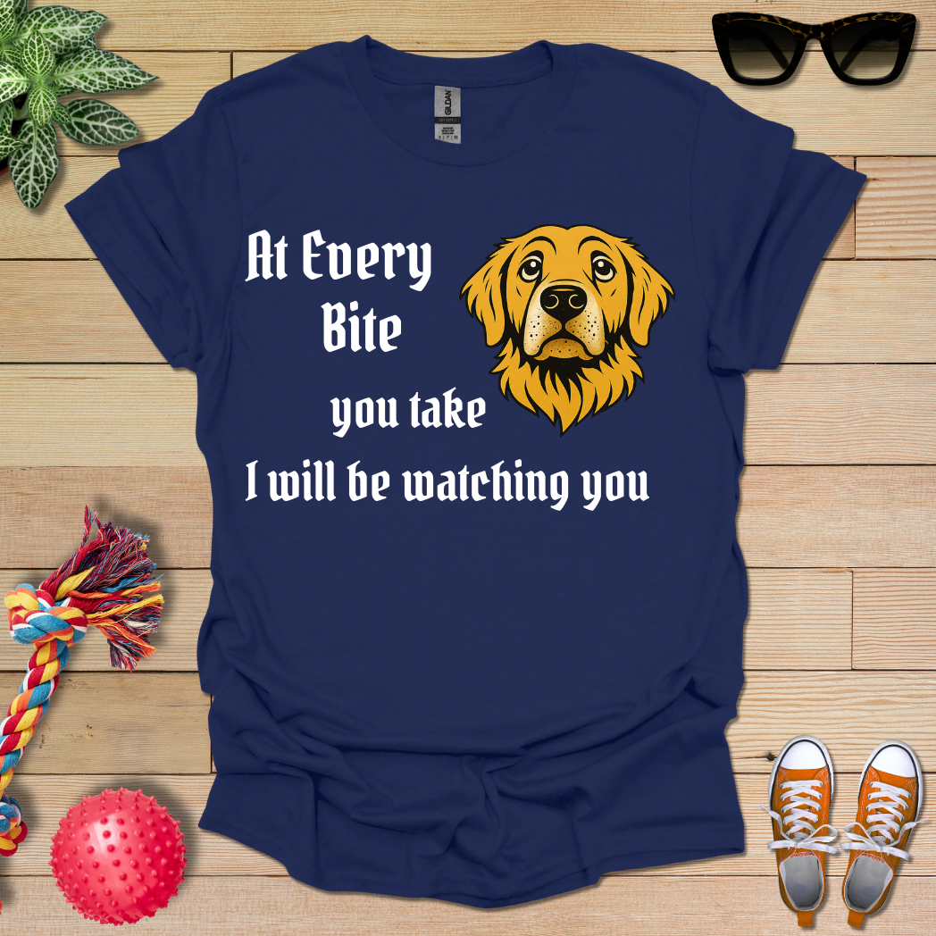 Give me a Bite T-Shirt