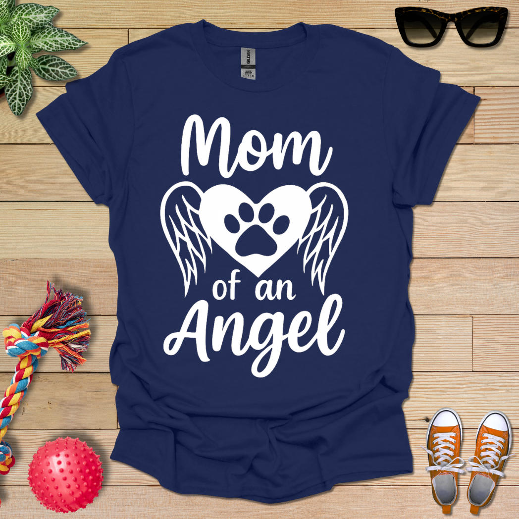 My Dog My Angel T-Shirt