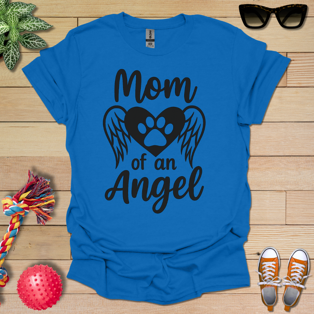 My Dog My Angel T-Shirt