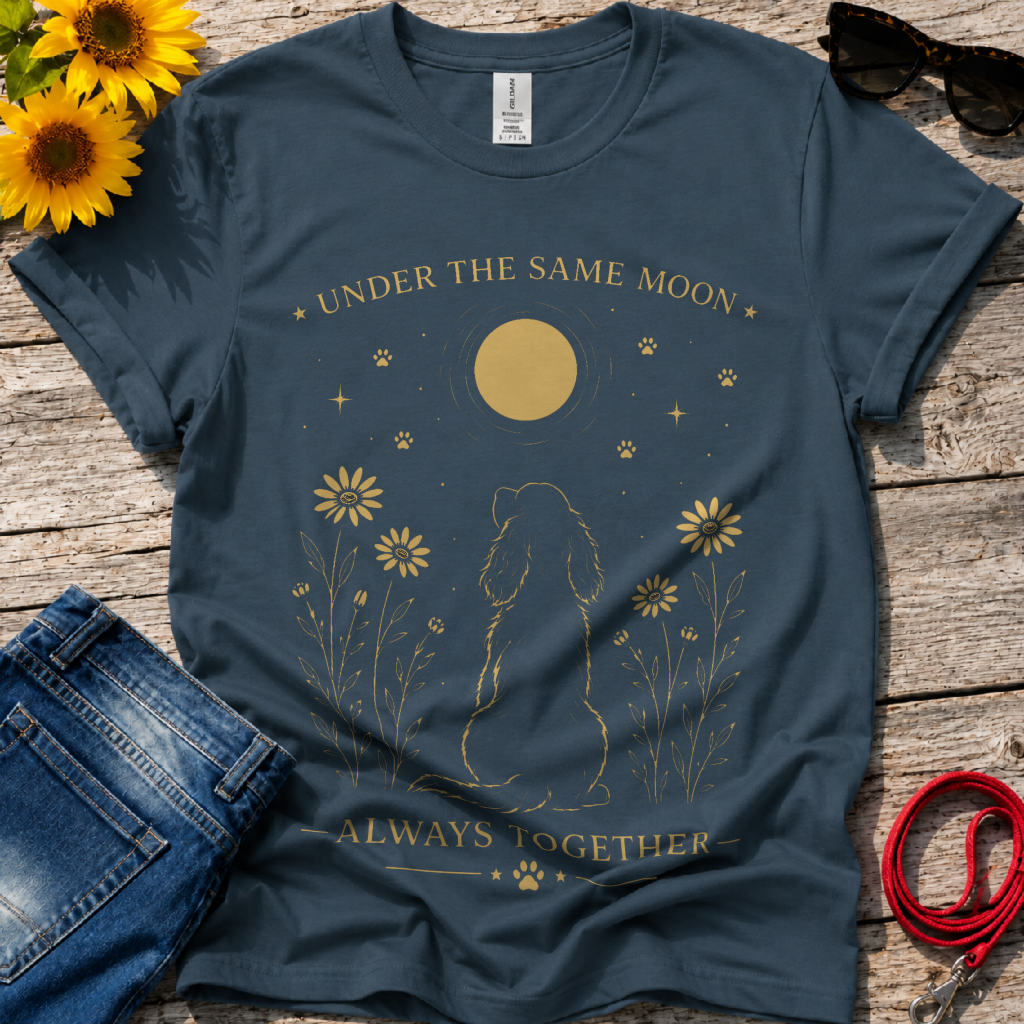 Forever Together T-Shirt