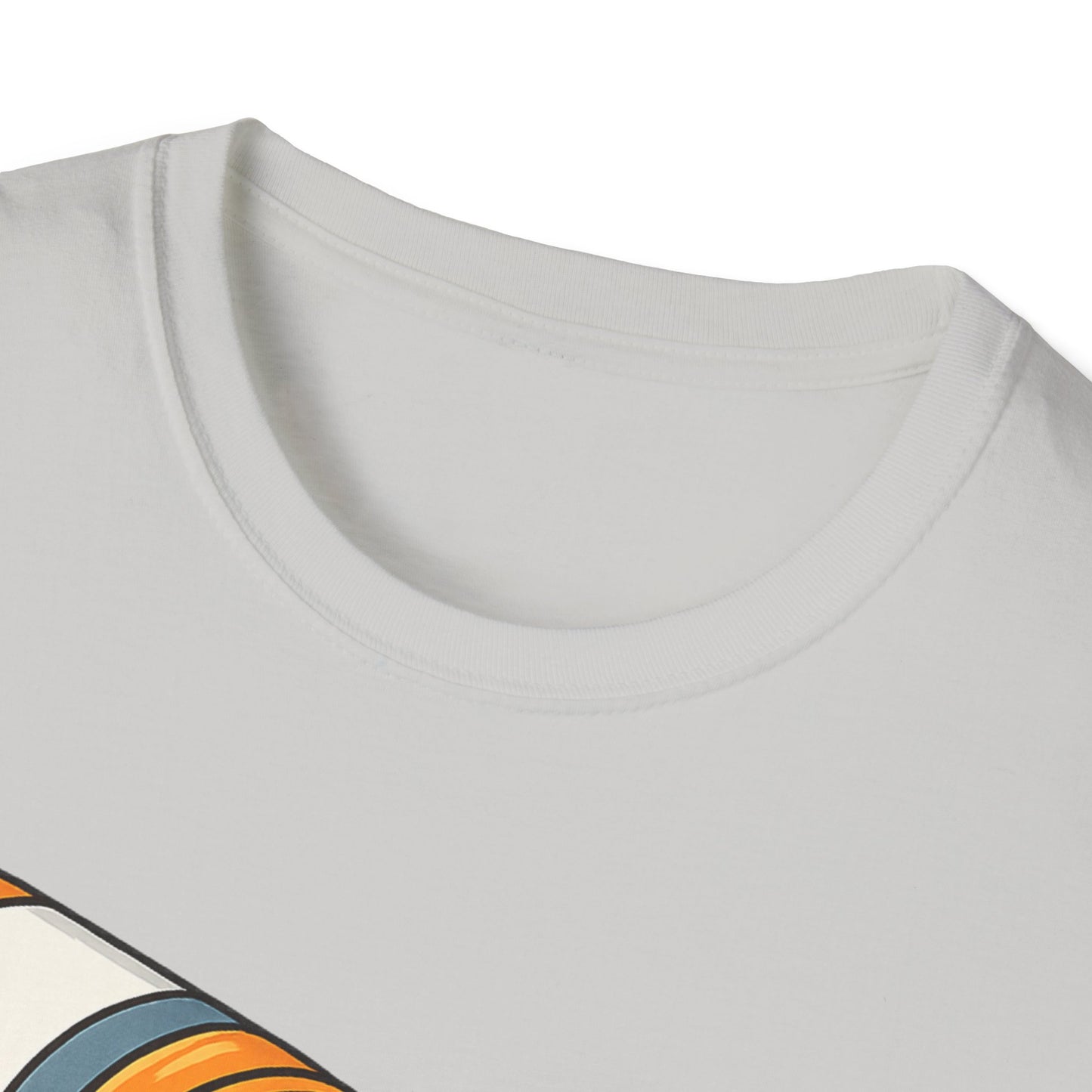 Take your Antidepressants T-Shirt