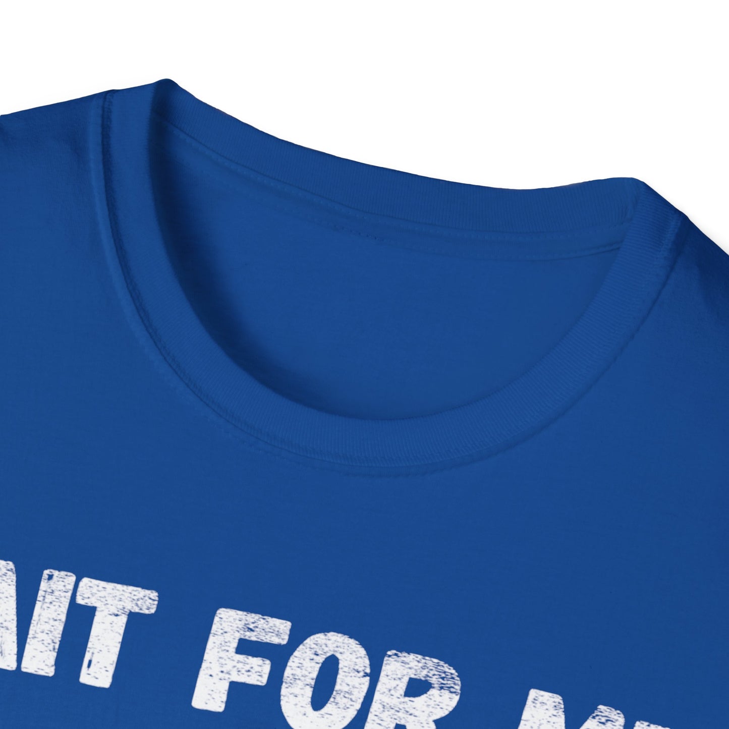 Dachshund  Mode T-Shirt