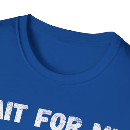 Dachshund  Mode T-Shirt