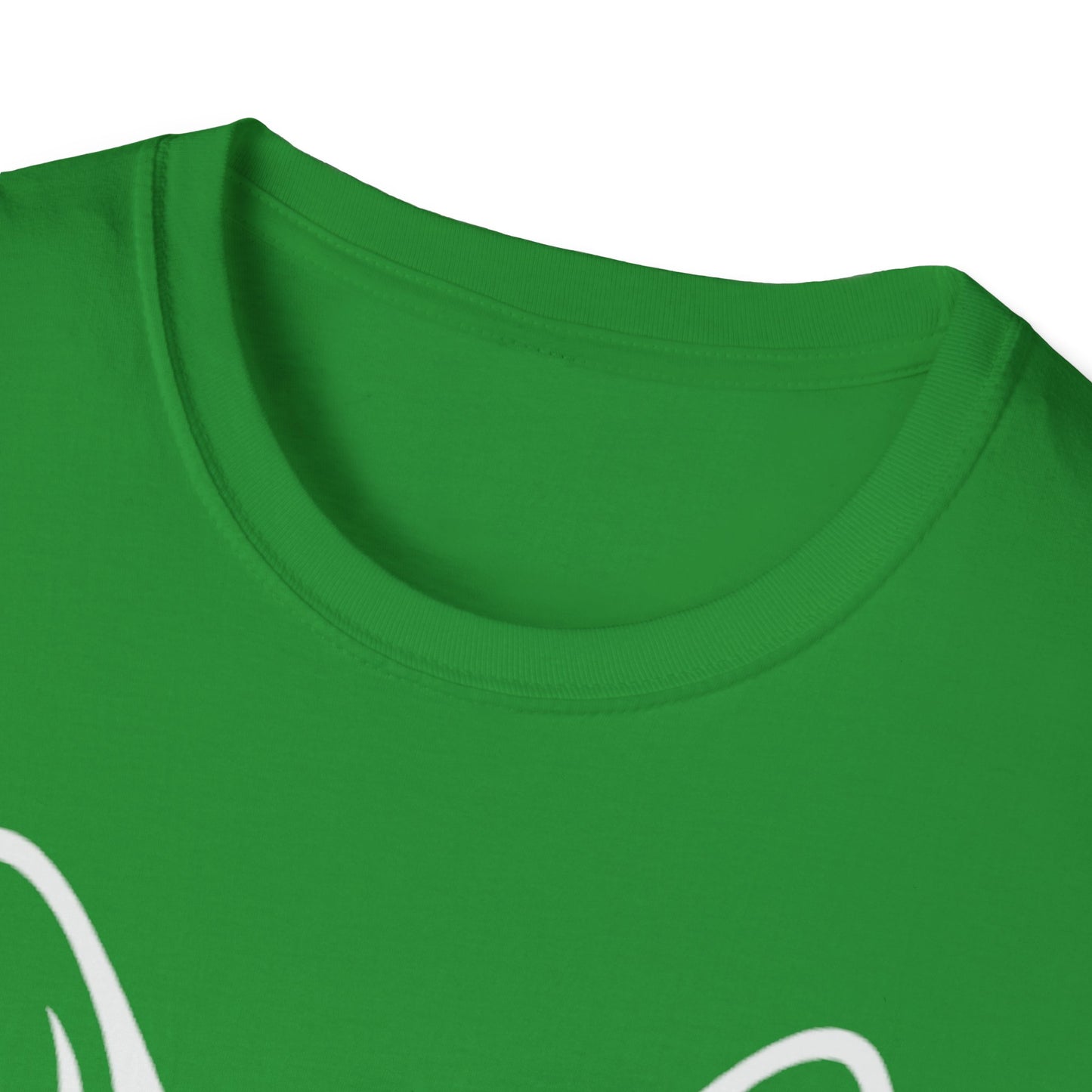 My Frenchi  T-Shirt