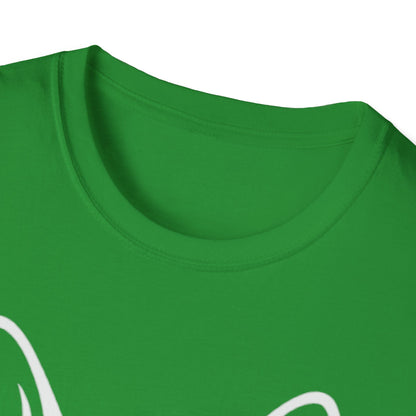 My Frenchi  T-Shirt