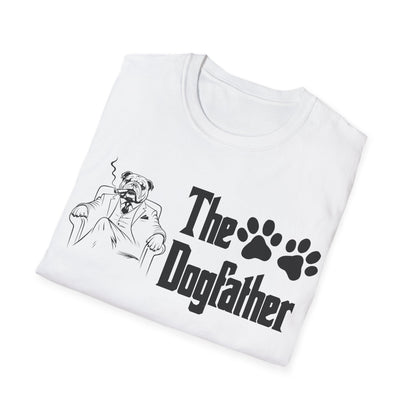 Another Dogfather T-Shirt