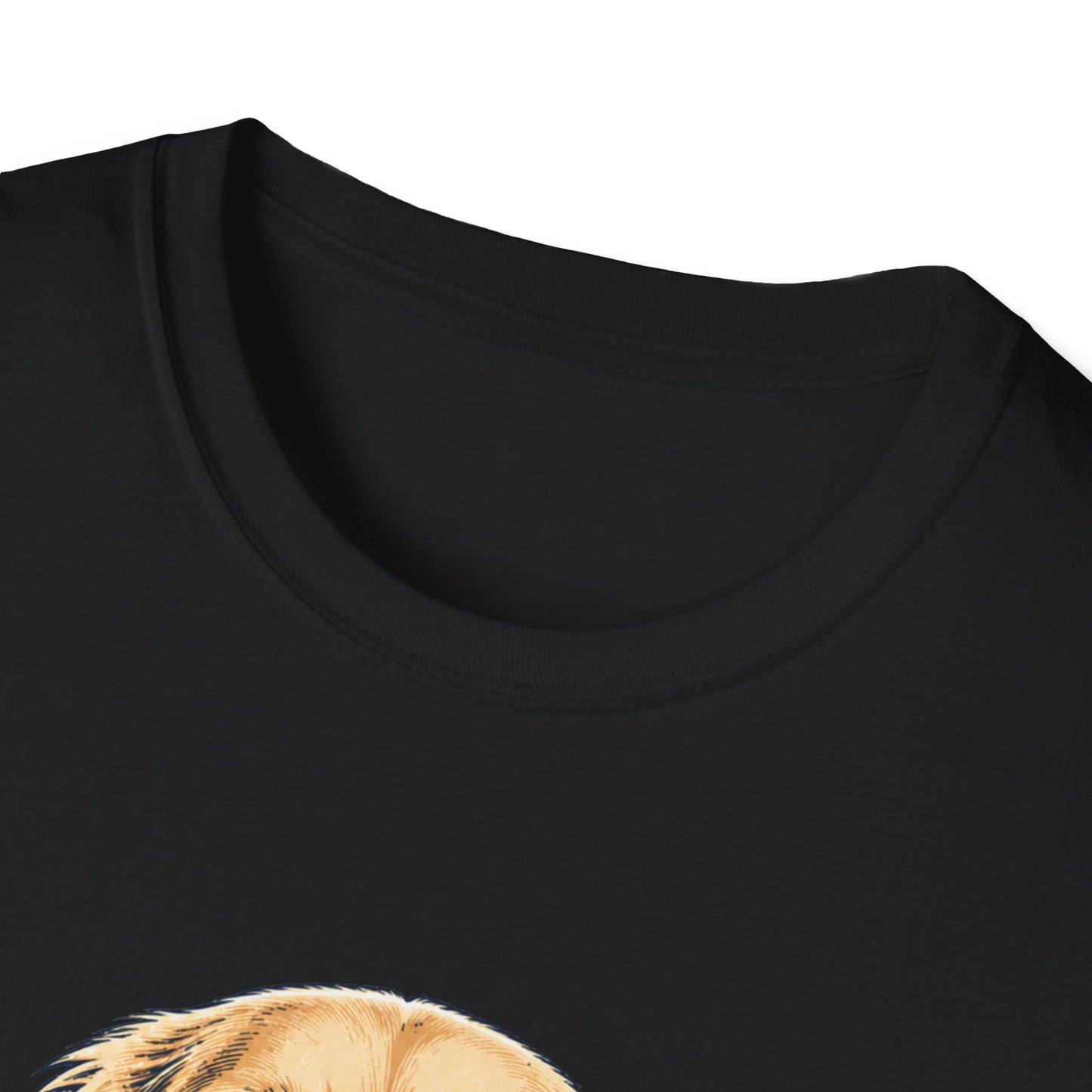 DogMerica T-Shirt