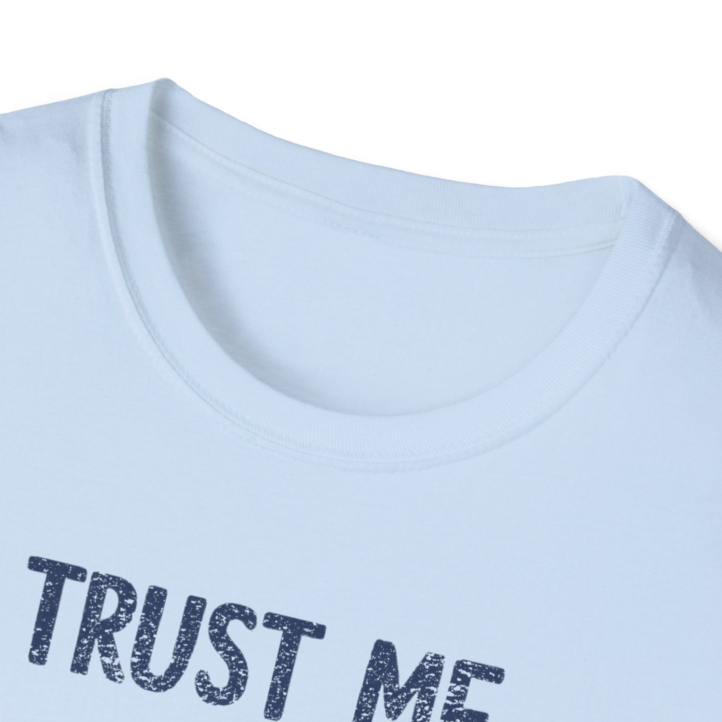 Medical School Degree T-Shirt