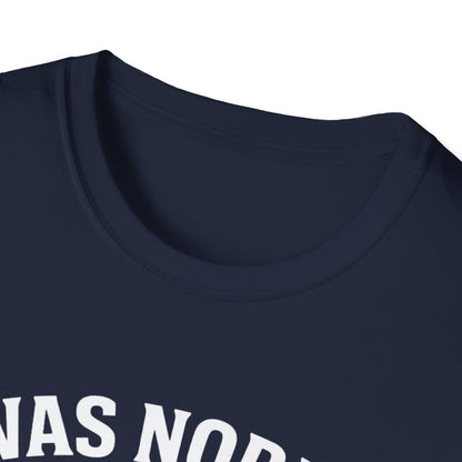 Previously Normal T-Shirt