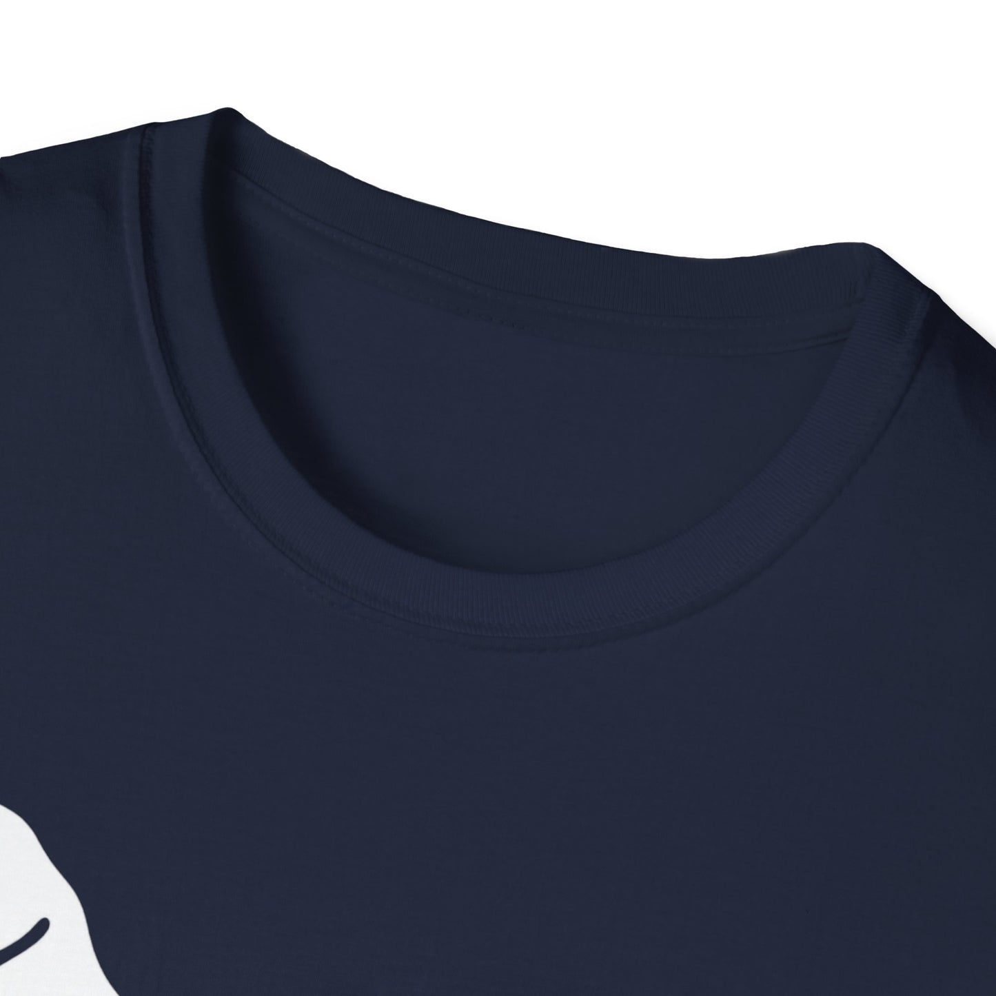 Lab Mum T-Shirt