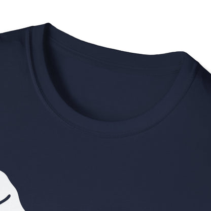 Lab Mum T-Shirt