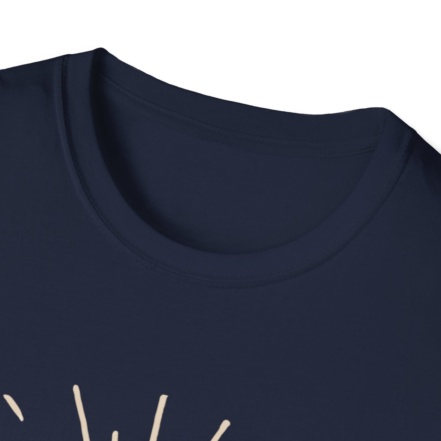 Patriotic Dog Lovers T-Shirt