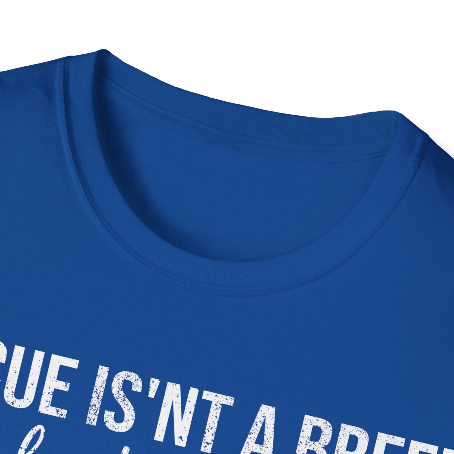 Favorite Breed T-Shirt