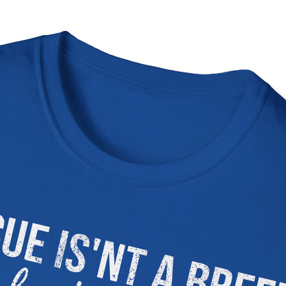 Favorite Breed T-Shirt