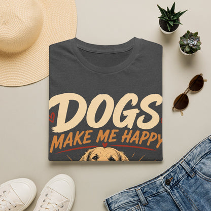 My happiness T-Shirt