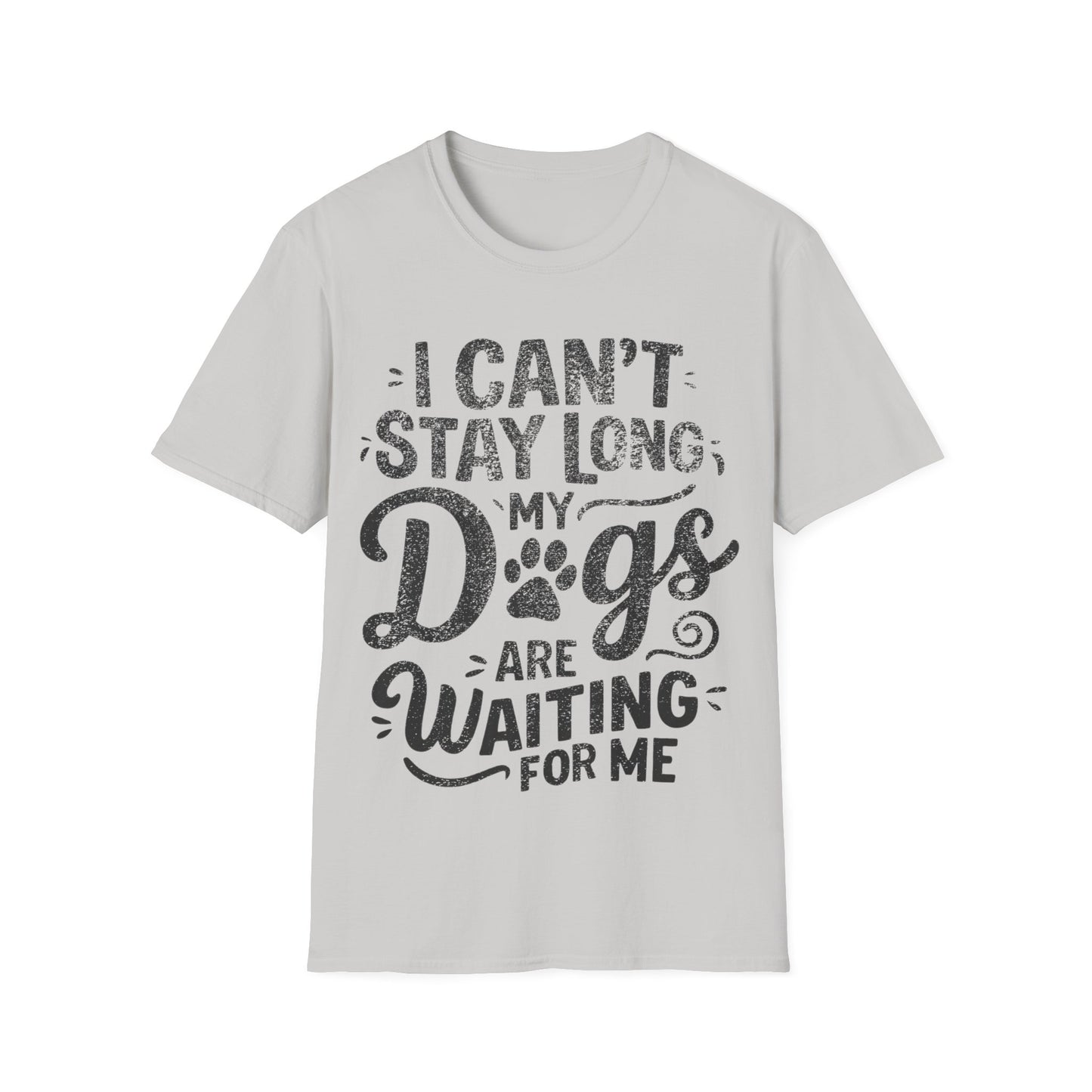 I'm Time Bad T-Shirt