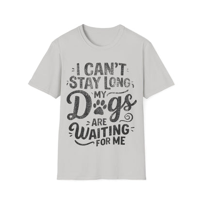 I'm Time Bad T-Shirt