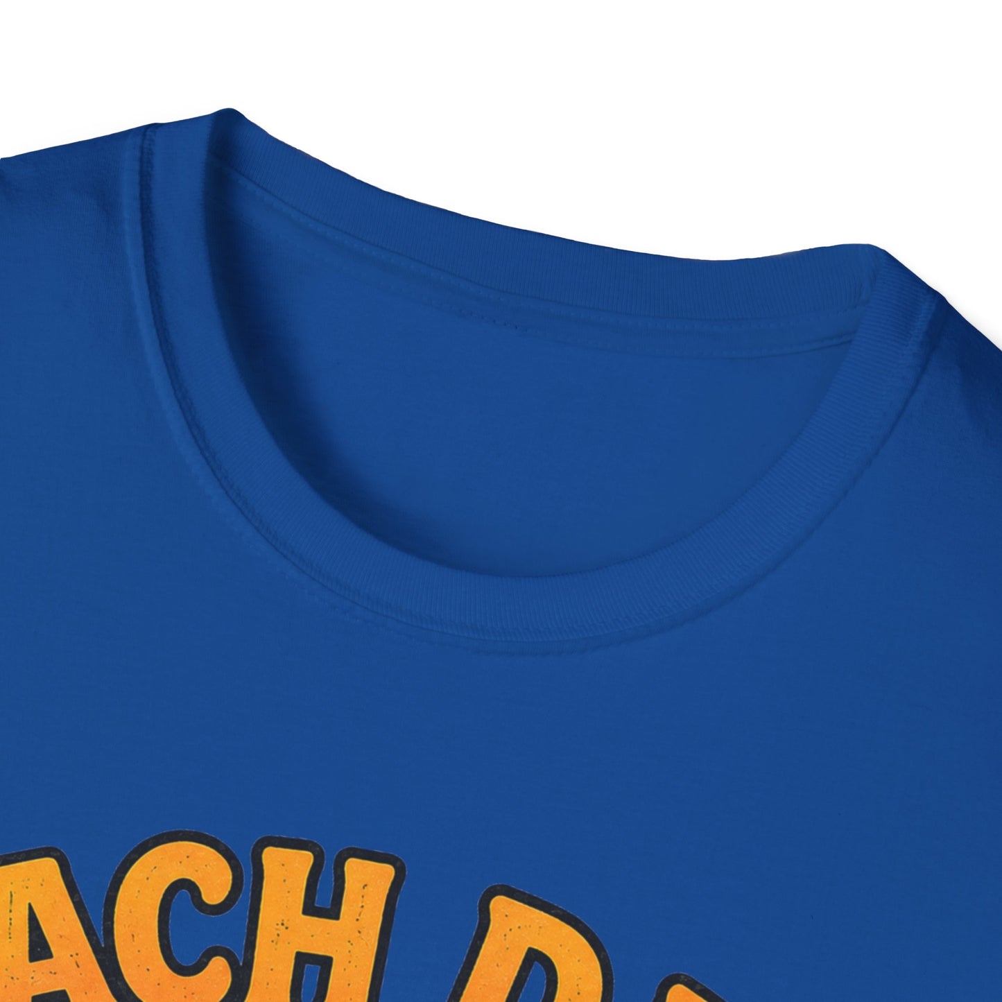 Good Dog Vibes T-Shirt