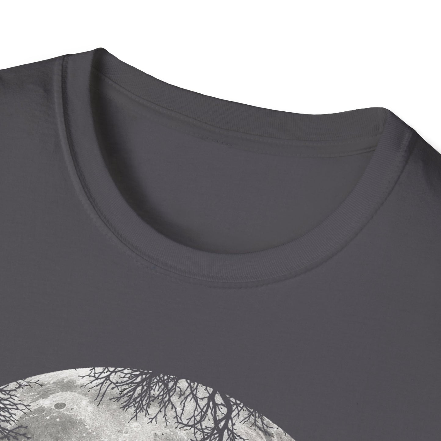The Night Sky T-Shirt