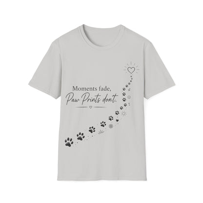 What Never Fades T-Shirt