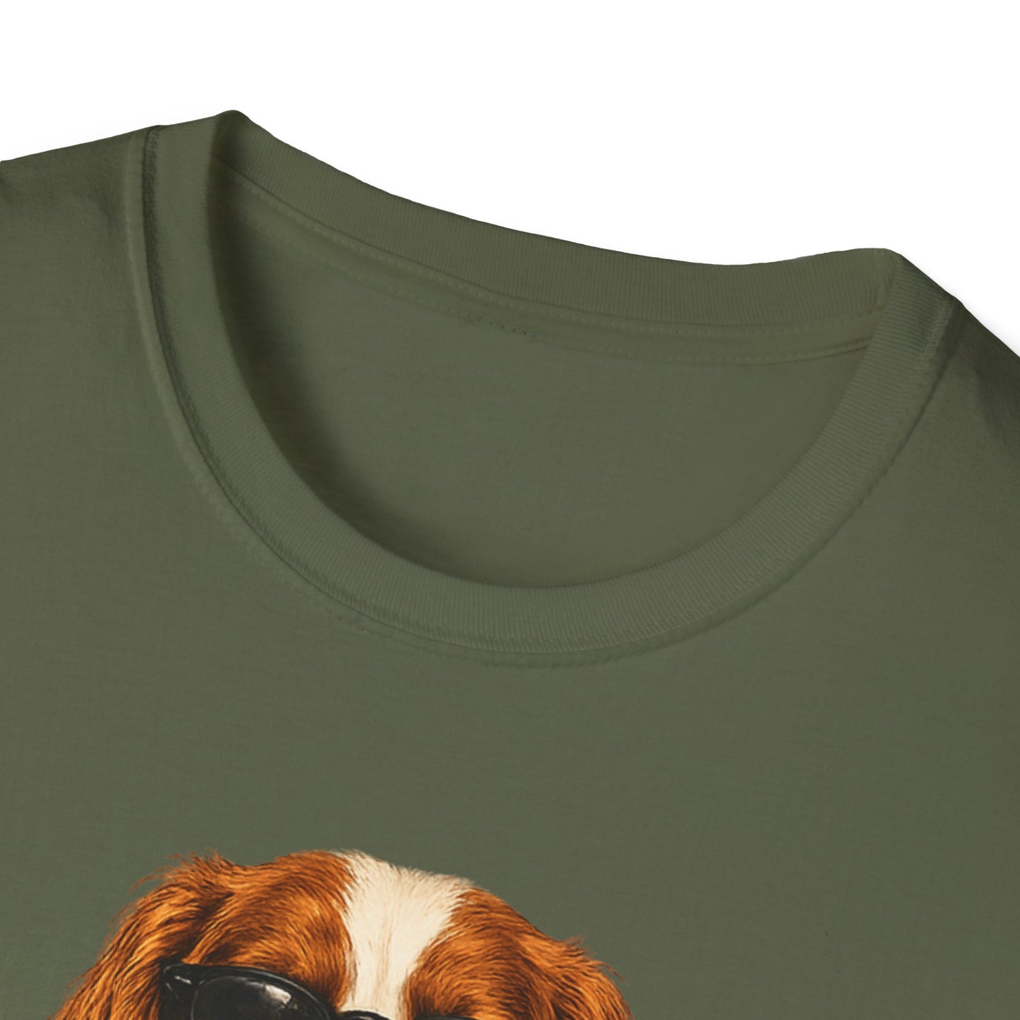 Weekend Mode T-Shirt