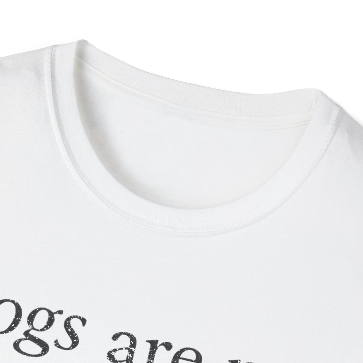 My favorite People T-Shirt