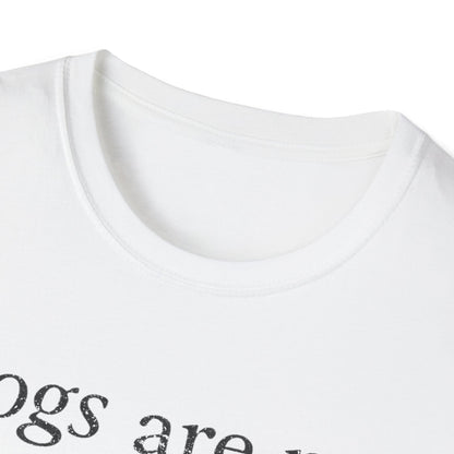 My favorite People T-Shirt