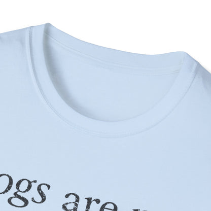 My favorite People T-Shirt