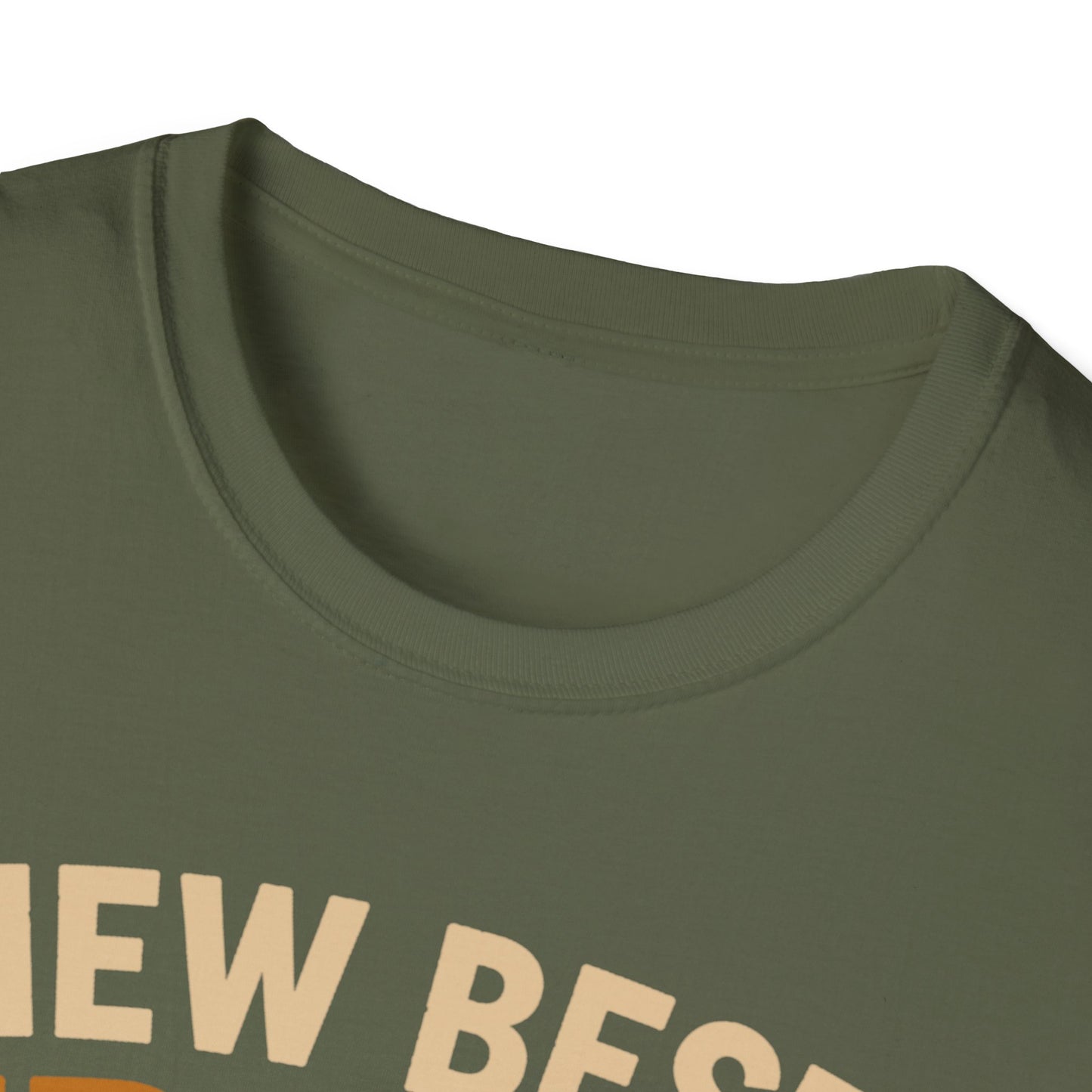 Best Friends Loading T-Shirt