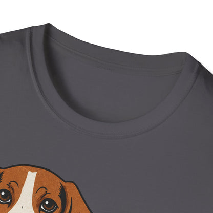 Love for Mum T-Shirt