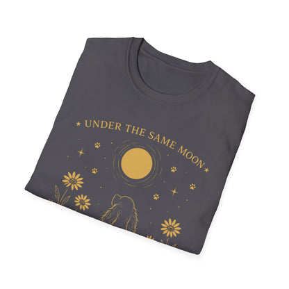 Forever  Together T-Shirt
