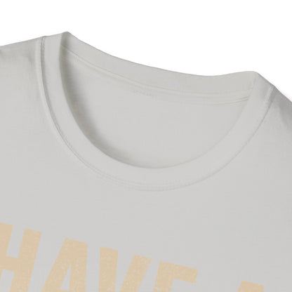 Dog Crimes T-Shirt