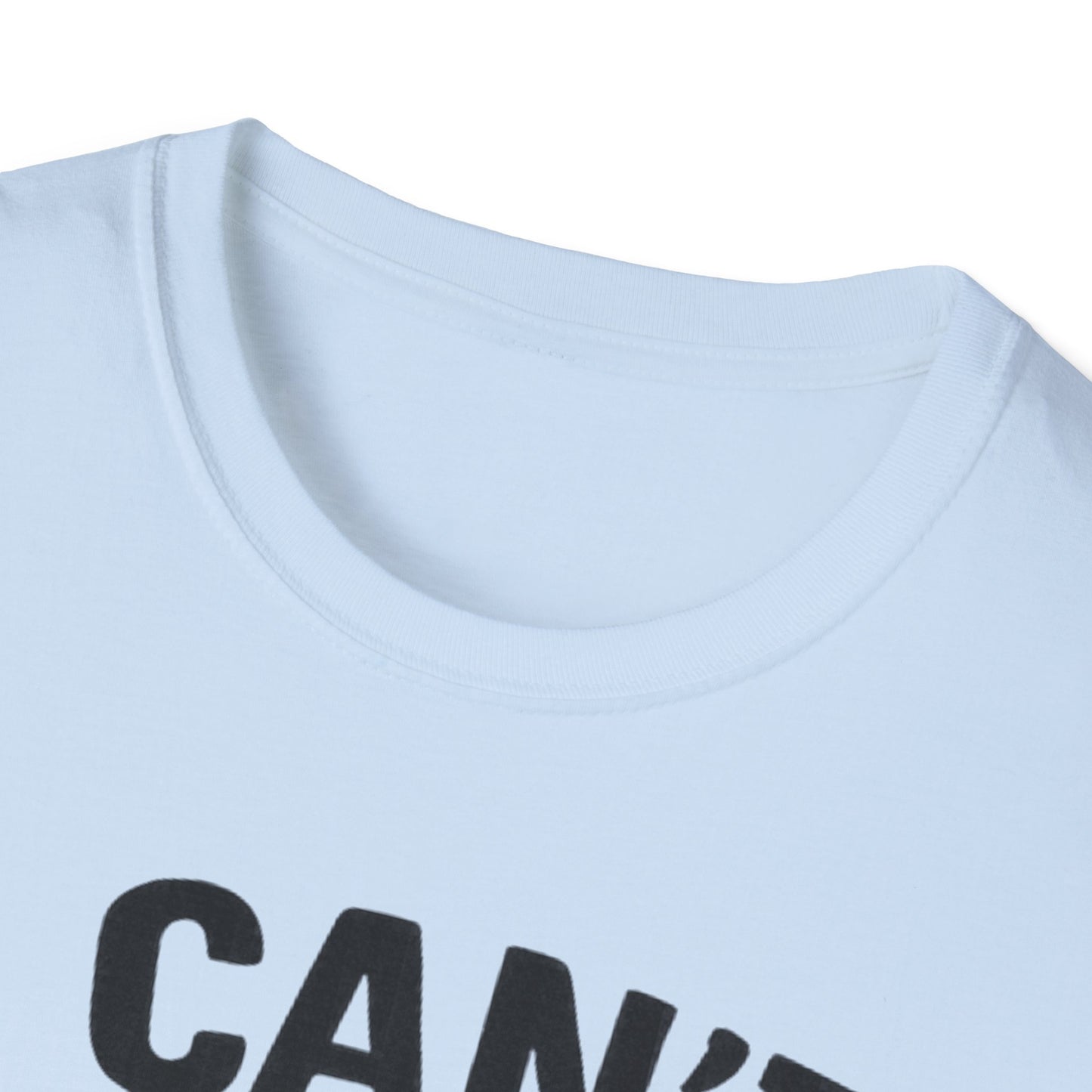 My Dog Walking  T-Shirt