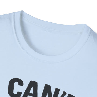My Dog Walking  T-Shirt