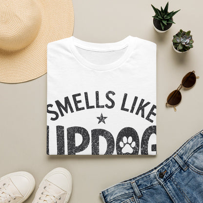 Up-dog Inhere T-Shirt