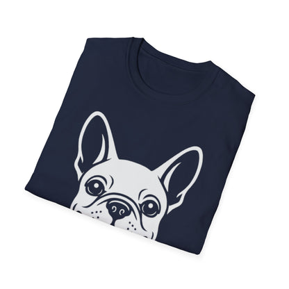 My Frenchi  T-Shirt
