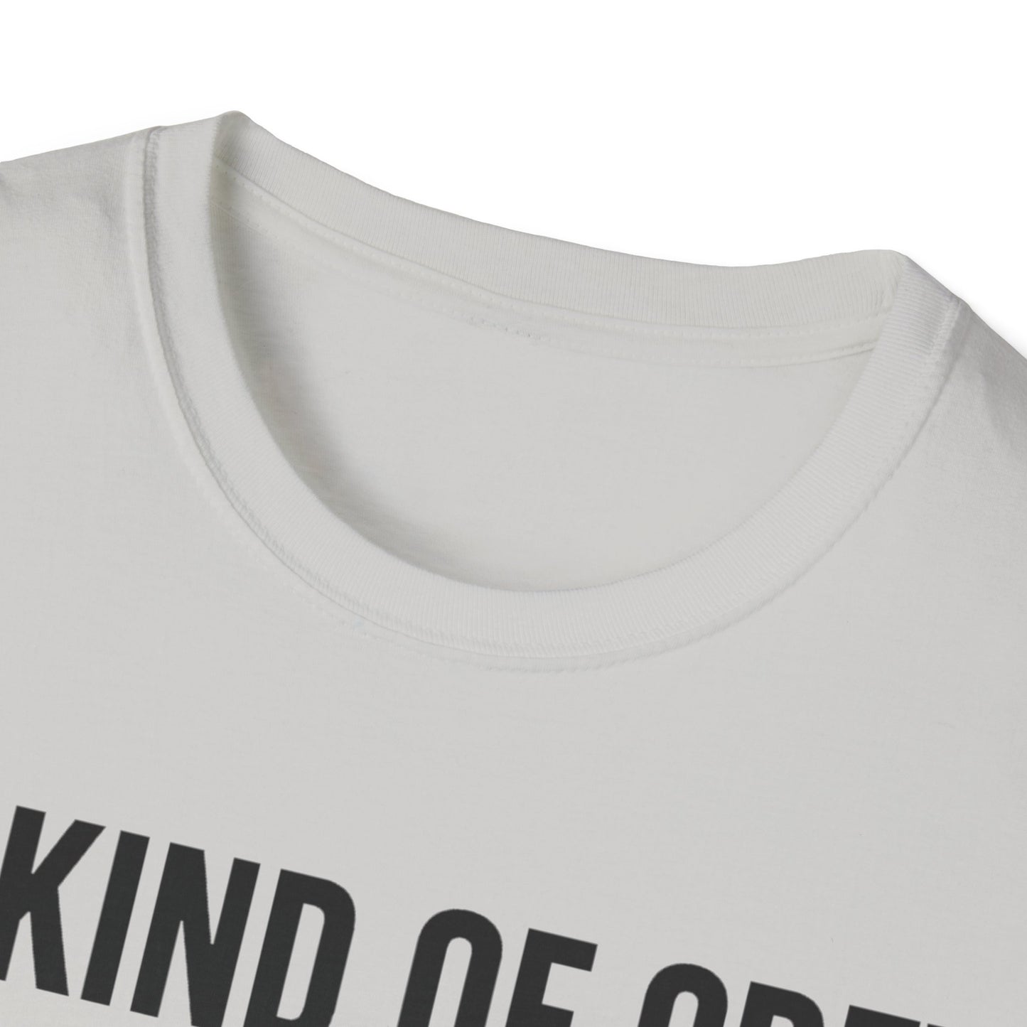 Popular Dog Breeds T-Shirt