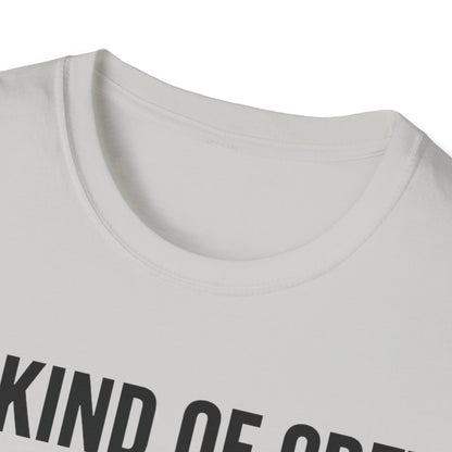 Popular Dog Breeds T-Shirt