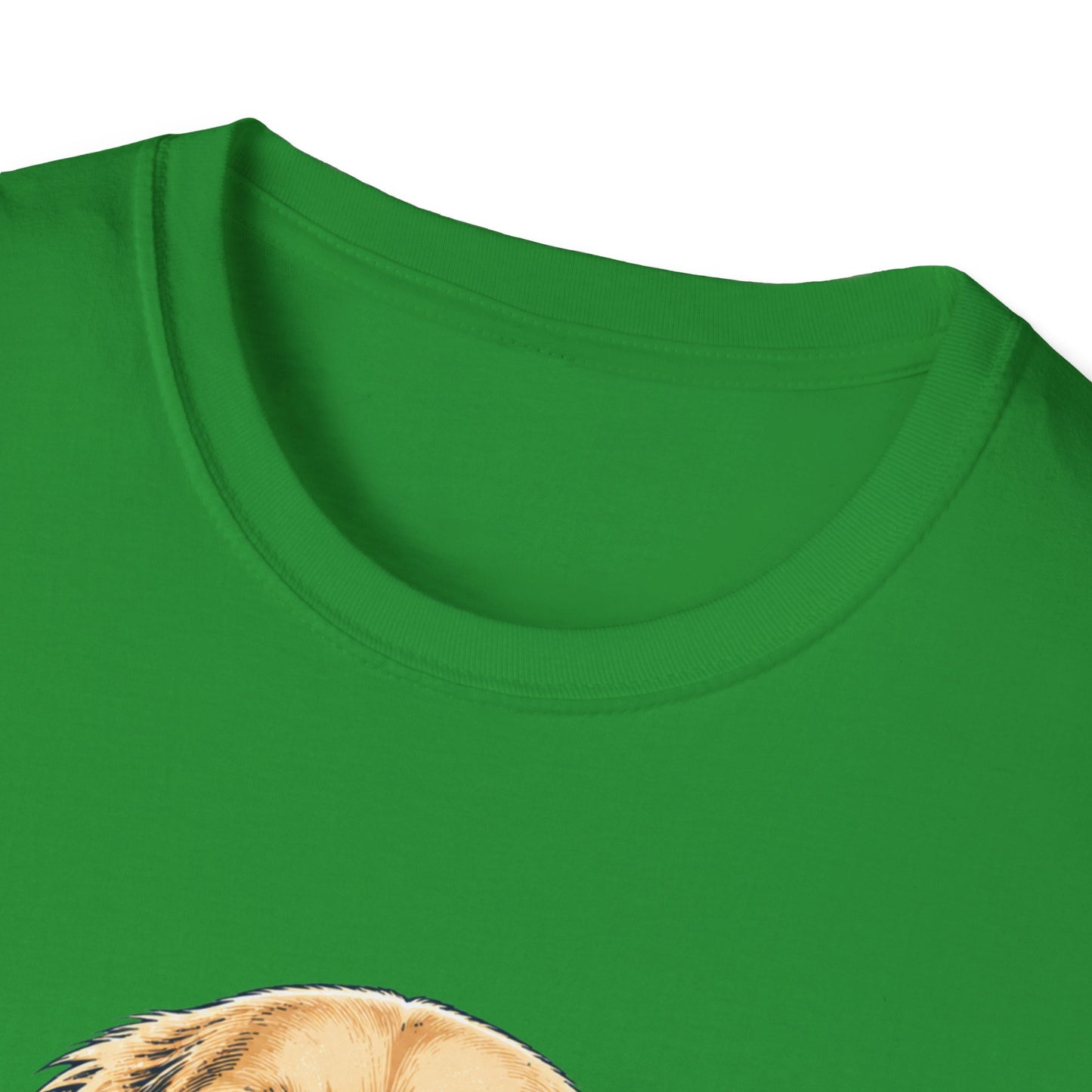 DogMerica T-Shirt