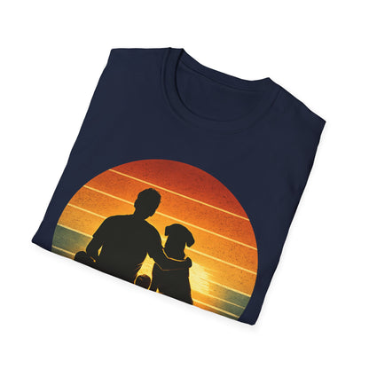 Be a good Person T-Shirt