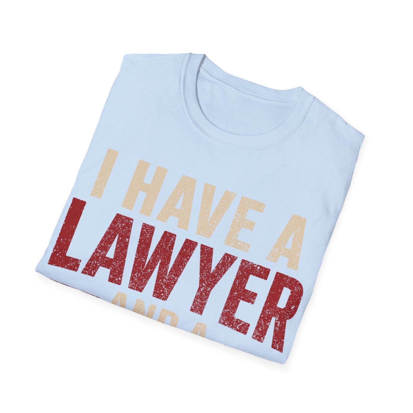 Dog Crimes T-Shirt