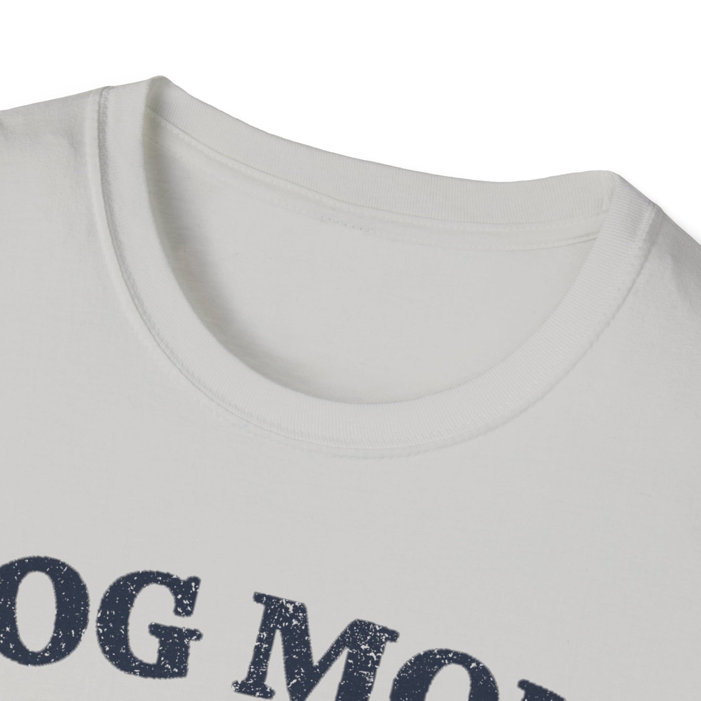 Better with Dogs T-Shirt