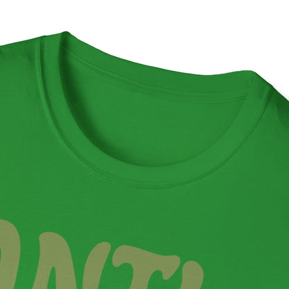 Described as Anti-Social T-Shirt