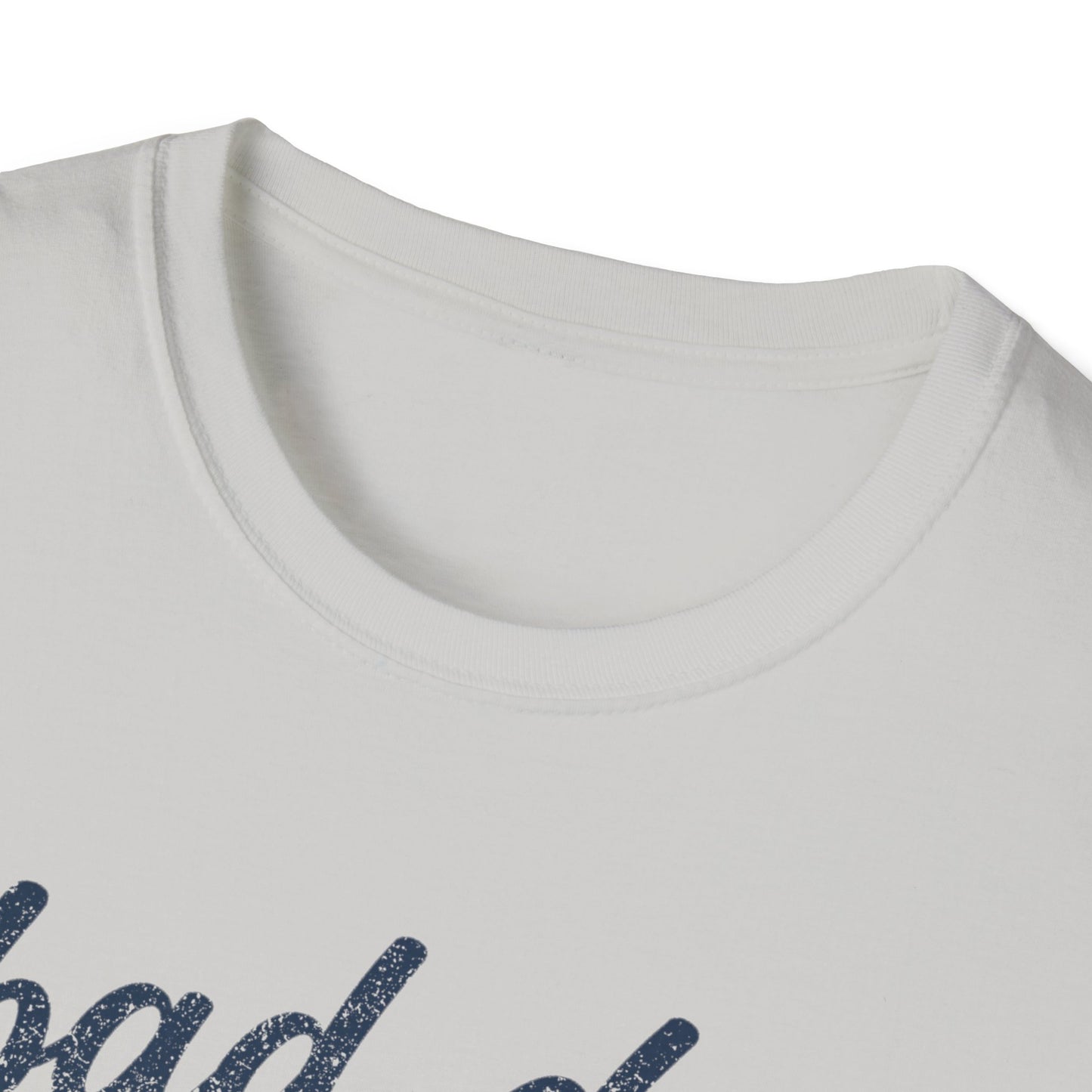 Not a Good Day T-Shirt